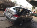 Mitsubishi Attrage MT 2015 - Xe Mitsubishi Attrage MT 2015