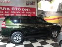 Toyota Prado 2015 - Bán Toyota Prado TXL 2.7L sản xuất năm 2015, màu xanh lam, nhập khẩu nguyên chiếc