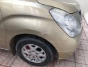 Hyundai Starex 2009 - Cần bán Hyundai Starex đời 2009 chính chủ, giá 365tr