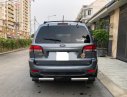 Ford Escape 2010 - Bán xe Ford Escape đời 2010, màu xám đã đi 50000 km