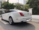 Jaguar XJL 2015 - Cần bán lại xe Jaguar XJL đời 2015, màu trắng, nhập khẩu nguyên chiếc