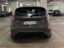 Ford Fiesta 2017 - Bán xe Ford Fiesta năm sản xuất 2017 chính chủ, giá chỉ 450 triệu