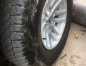 Ford Everest    2006 - Bán xe Ford Everest năm 2006, 270tr