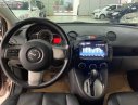 Mazda 2 S 2014 - Bán Mazda 2 S đời 2014, màu hồng số tự động, 375 triệu