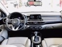 Kia Cerato 2019 - [Kia Biên Hòa] bán Cerato all new 2020, ưu đãi lên đến 30 triệu + tặng gói phụ kiện chính hãng, liên hệ 0918794986
