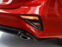 Kia Cerato 2.0 Premium 2019 - Cần bán Kia Cerato 2.0 Premium đời 2020, màu đỏ, giá tốt