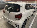 Toyota Wigo G 2019 - Xe Toyota Wigo G năm sản xuất 2019, màu trắng, xe nhập xe gia đình, giá 315tr