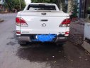 Mazda BT 50   2014 - Xe Mazda BT 50 đời 2014, màu trắng, nhập khẩu nguyên chiếc như mới, giá 536tr