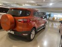 Ford EcoSport   Titanium  2017 - Bán ô tô Ford EcoSport Titanium sản xuất 2017, giá tốt