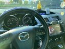 Mazda 3 S 2014 - Bán Mazda 3 S đời 2014, màu xám