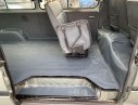 Toyota Hiace  MT 2004 - Bán xe Toyota Hiace MT đời 2004