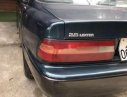 Toyota Camry   1996 - Cần bán gấp Toyota Camry đời 1996, nhập khẩu nguyên chiếc