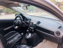 Mazda 2 2014 - Bán xe Mazda 2 đời 2014, màu vàng