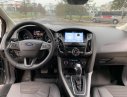 Ford Focus 2017 - Bán Ford Focus sản xuất 2017, màu xám