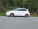 Kia Rondo 2016 - Bán ô tô Kia Rondo đời 2016, màu trắng, giá chỉ 485 triệu