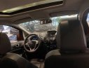 Ford EcoSport   Titanium  2017 - Bán ô tô Ford EcoSport Titanium sản xuất 2017, giá tốt