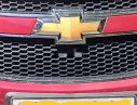 Chevrolet Orlando 2017 - Bán xe Chevrolet Orlando năm sản xuất 2017, xe nhập giá cạnh tranh