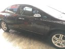 Honda Civic 2008 - Bán Honda Civic sản xuất năm 2008, 280tr