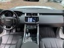 LandRover 2015 - Xe LandRover Range Rover Sport HSE 2015
