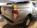 Ford Ranger   XLS  2016 - Bán Ford Ranger XLS đời 2016, xe nhập giá cạnh tranh