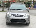 Ford Escape 2011 - Bán Ford Escape 2.3 AT đời 2011, màu hồng số tự động, giá 385tr