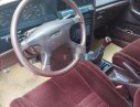 Toyota Cressida 1994 - Cần bán Toyota Cressida sản xuất năm 1994, màu bạc, nhập khẩu, giá tốt