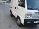 Suzuki Super Carry Van 2012 - Bán Suzuki Super Carry Van năm 2012, màu trắng chính chủ, 170 triệu