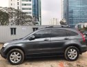 Honda CR V   2.4 2009 - Bán Honda CR V 2.4 2009, giá chỉ 479 triệu