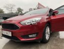 Ford Focus   AT 2019 - Bán Ford Focus AT sản xuất năm 2019, màu đỏ