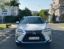 Lexus RX 350 2019 - Bán Lexus RX 350 đời 2019, màu trắng, nhập khẩu nguyên chiếc chính chủ