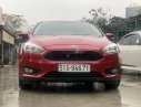 Ford Focus   AT 2019 - Bán Ford Focus AT sản xuất năm 2019, màu đỏ