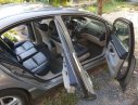 Honda Civic 2007 - Bán Honda Civic đời 2007, màu bạc xe gia đình giá cạnh tranh