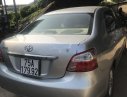 Toyota Vios 2010 - Bán Toyota Vios sản xuất năm 2010