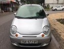 Daewoo Matiz 2005 - Cần bán xe Daewoo Matiz sản xuất năm 2005