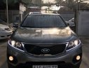 Kia Sorento 2010 - Bán Kia Sorento năm sản xuất 2010, xe nhập, giá tốt