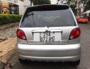 Daewoo Matiz 2005 - Cần bán xe Daewoo Matiz sản xuất năm 2005