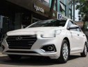 Hyundai Accent 2020 - Bán xe Hyundai Accent năm 2020, màu trắng, giá 426tr
