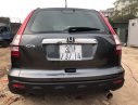 Honda CR V   2.4 2009 - Bán Honda CR V 2.4 2009, giá chỉ 479 triệu