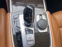 BMW 7 Series 730Li 2016 - K3T Auto - Cần bán nhanh chiếc BMW 730Li đời 2016, màu trắng