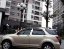 Daihatsu Terios 2007 - Cần bán xe Daihatsu Terios 2007, nhập khẩu giá cạnh tranh