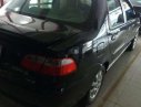 Fiat Albea 2007 - Bán Fiat Albea đời 2007, màu đen, 150tr