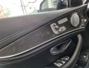 Mercedes-Benz E class   E300  2019 - Cần bán lại xe Mercedes E300 sản xuất năm 2019, màu đen