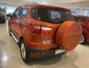 Ford EcoSport   Titanium  2017 - Bán ô tô Ford EcoSport Titanium sản xuất 2017, giá tốt