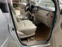 Toyota Innova 2.0E 2014 - Bán Toyota Innova 2.0E đời 2014, màu bạc số sàn, giá tốt