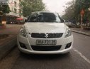 Suzuki Swift 2015 - Bán Suzuki Swift sản xuất 2015, màu trắng