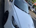 Mazda 3 1.5 AT 2018 - Cần bán lại xe Mazda 3 1.5 AT đời 2018, màu trắng