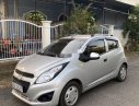 Chevrolet Spark   2015 - Bán Chevrolet Spark 2015, giá tốt