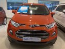 Ford EcoSport   Titanium  2017 - Bán ô tô Ford EcoSport Titanium sản xuất 2017, giá tốt