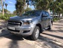 Ford Ranger 2016 - Bán Ford Ranger 2016, nhập khẩu còn mới, 550 triệu