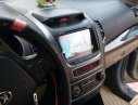 Kia Sorento 2016 - Bán xe Kia Sorento năm 2016, nhập khẩu nguyên chiếc